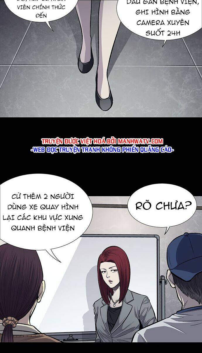 Chương 36 - Trang 25