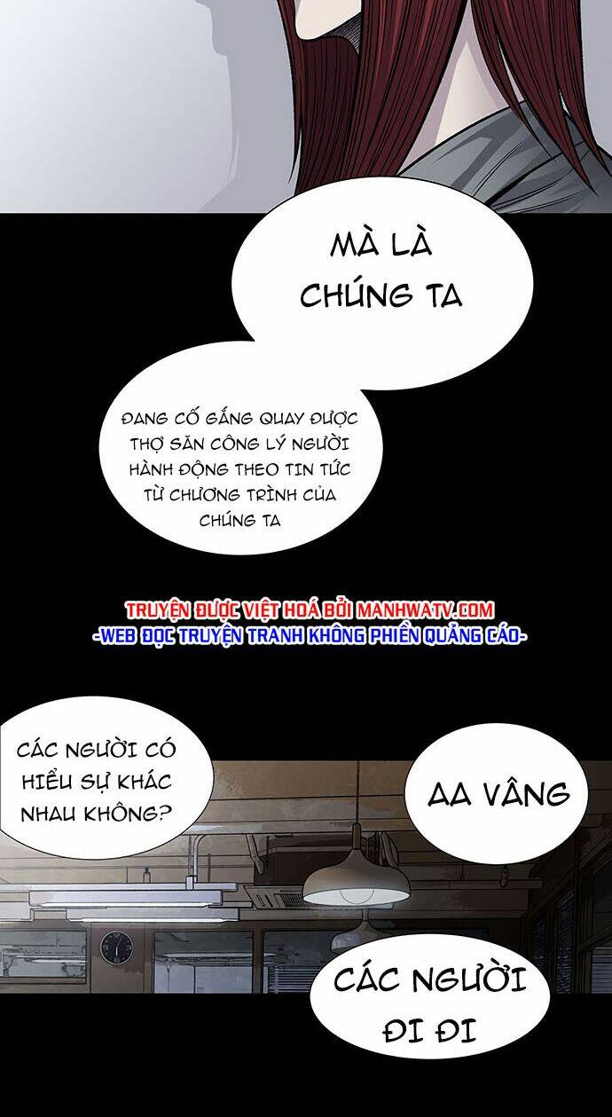 Chương 36 - Trang 27