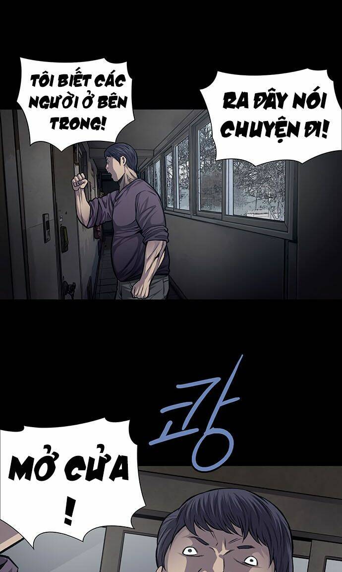 Chương 36 - Trang 30