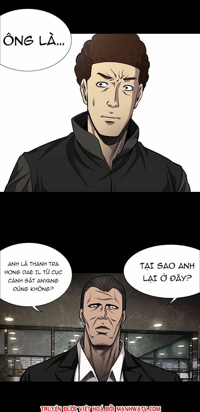 Chương 36 - Trang 4