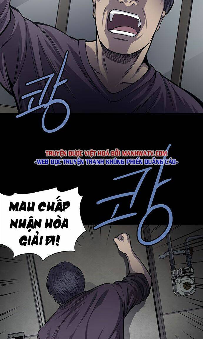Chương 36 - Trang 31