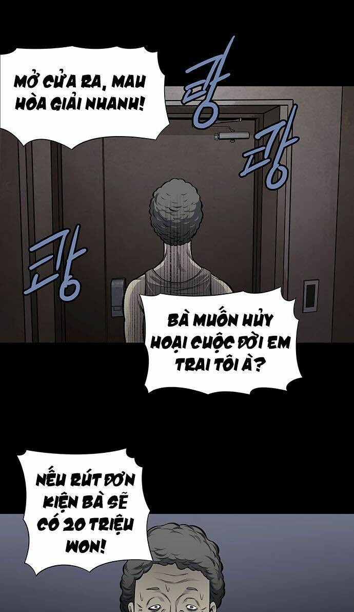 Chương 36 - Trang 34