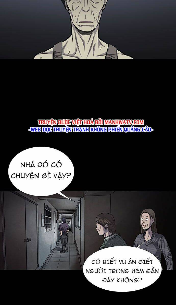 Chương 36 - Trang 35