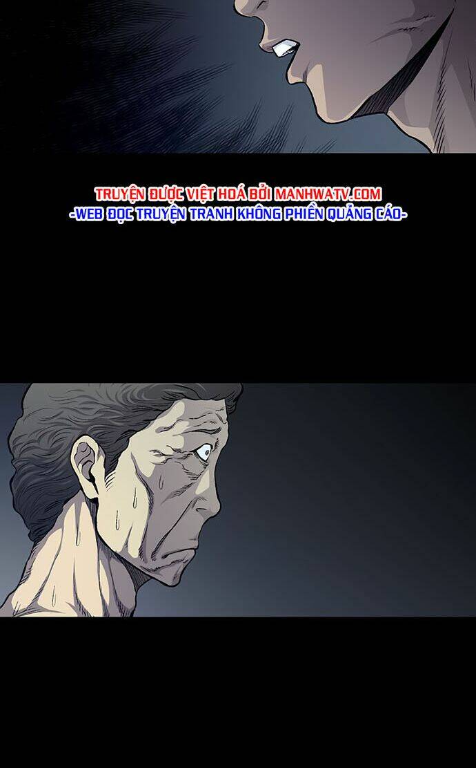 Chương 36 - Trang 39