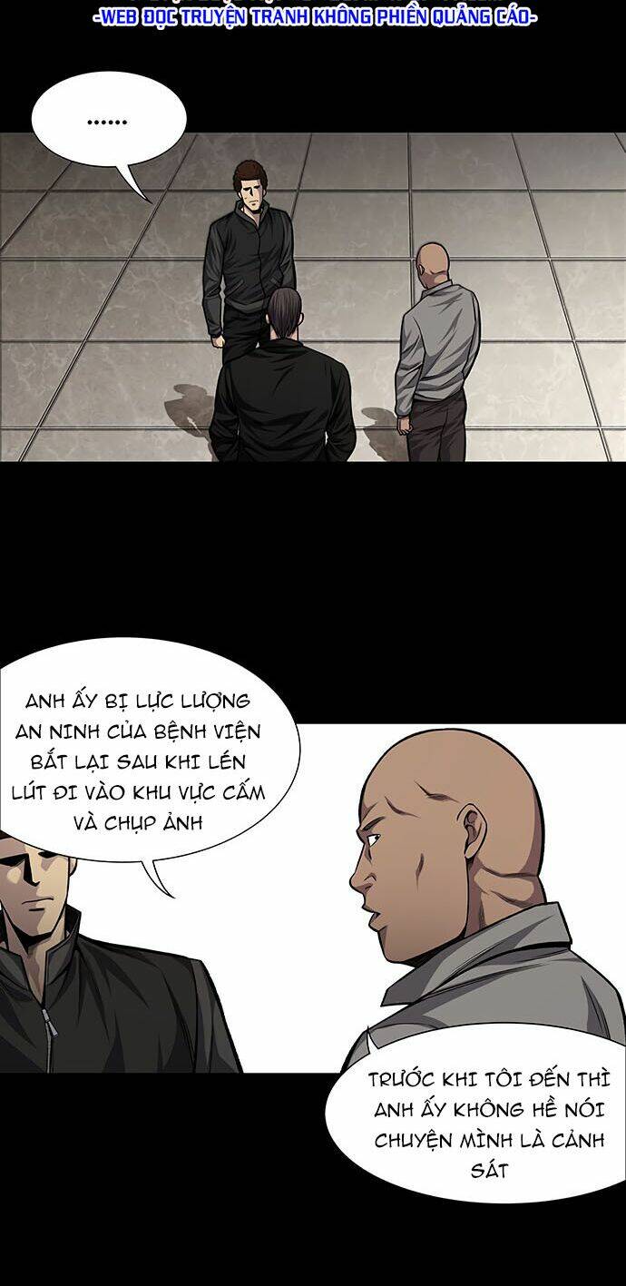 Chương 36 - Trang 5