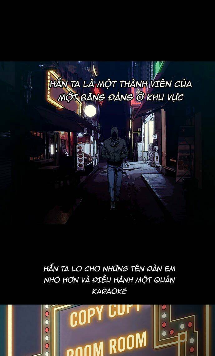 Chương 36 - Trang 42