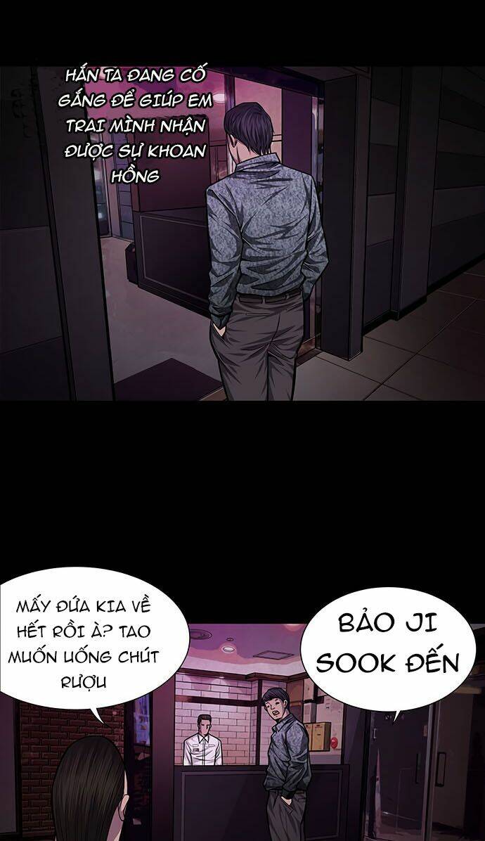 Chương 36 - Trang 44