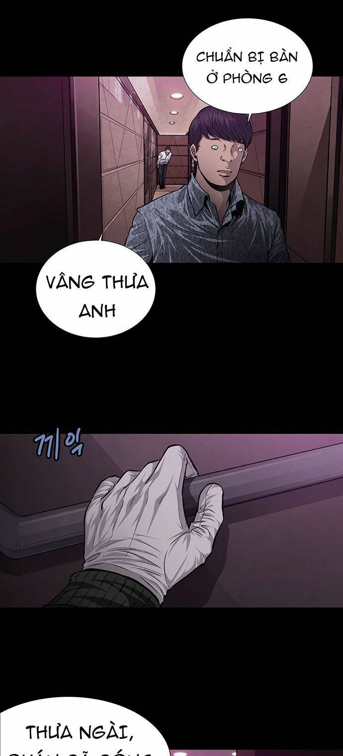 Chương 36 - Trang 46