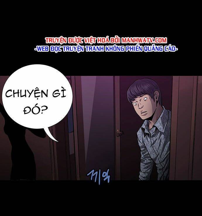 Chương 36 - Trang 50