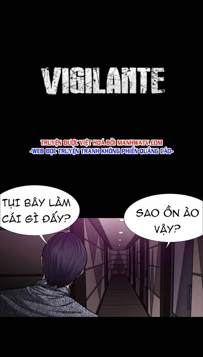 Chương 37 - Trang 2