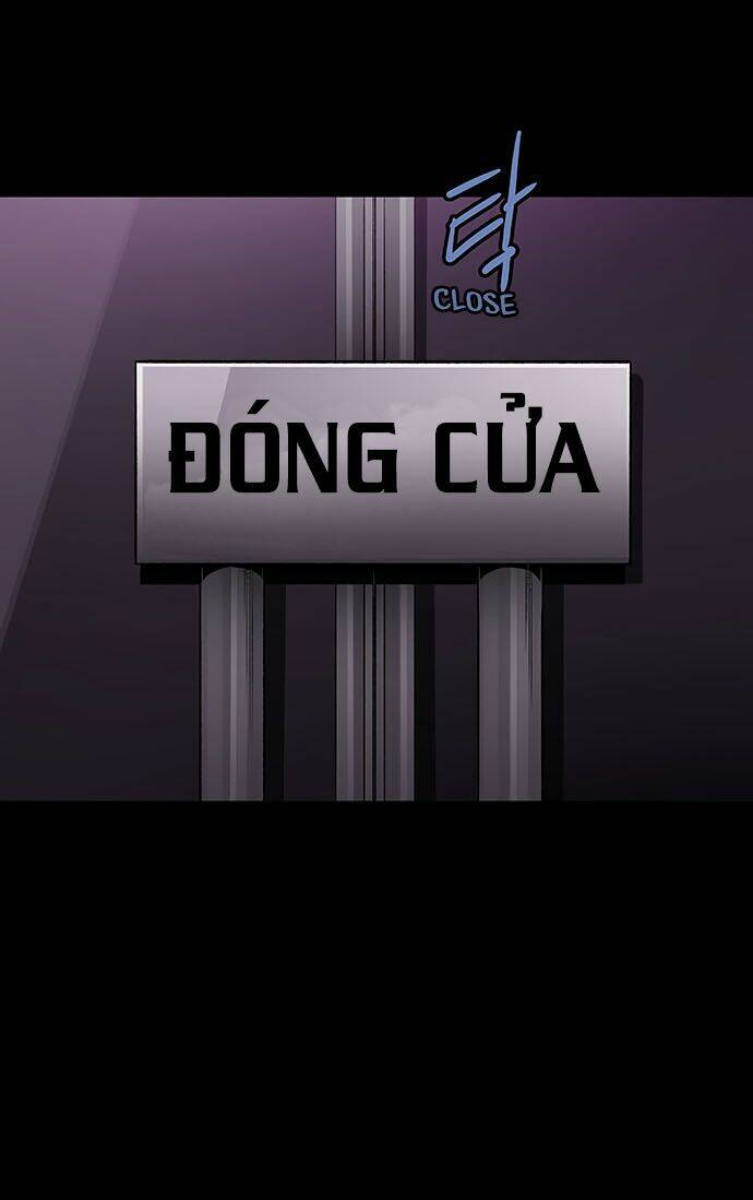 Chương 37 - Trang 18
