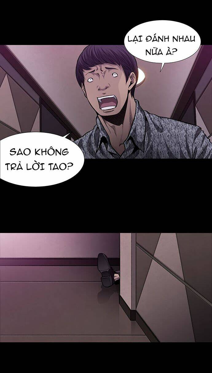 Chương 37 - Trang 3