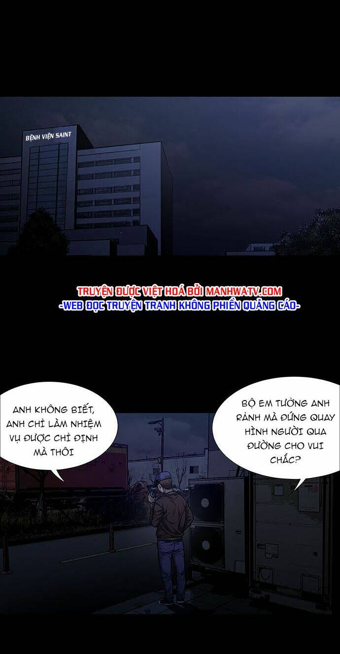 Chương 37 - Trang 21