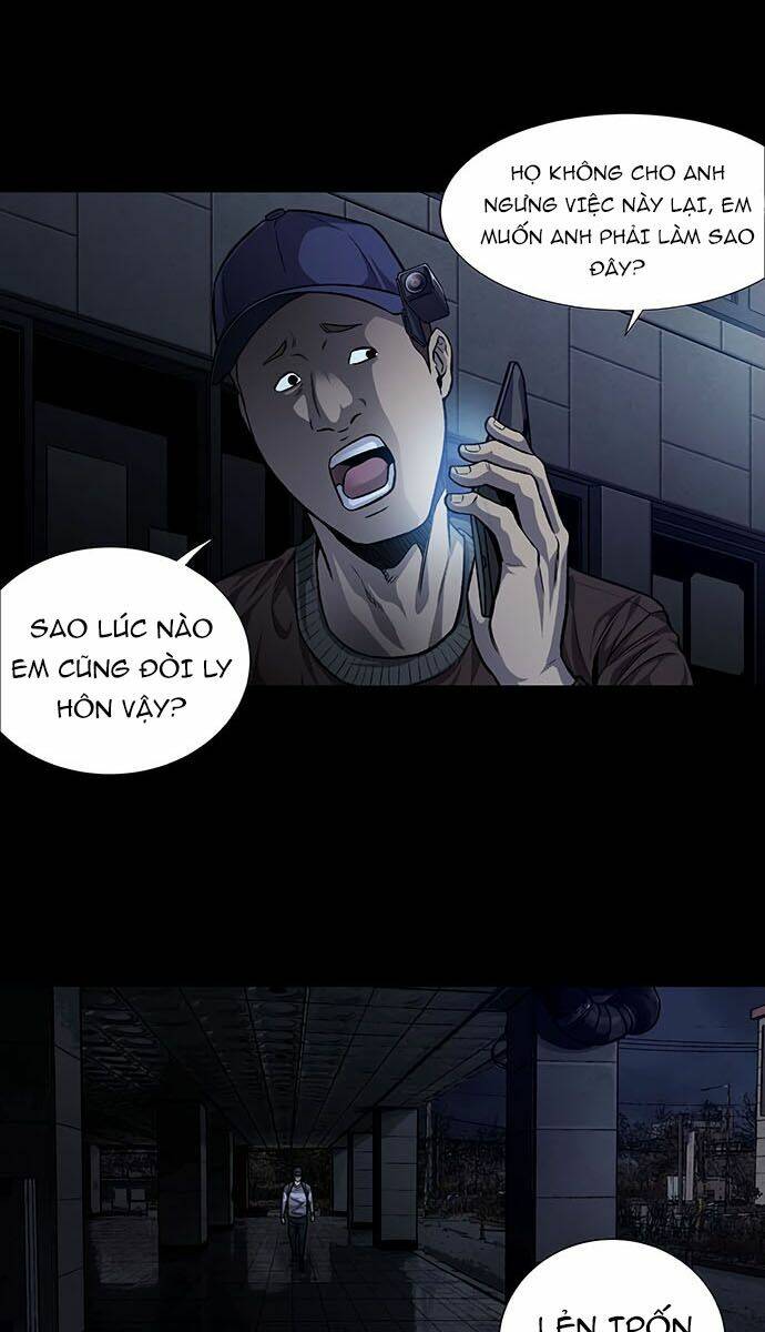 Chương 37 - Trang 22
