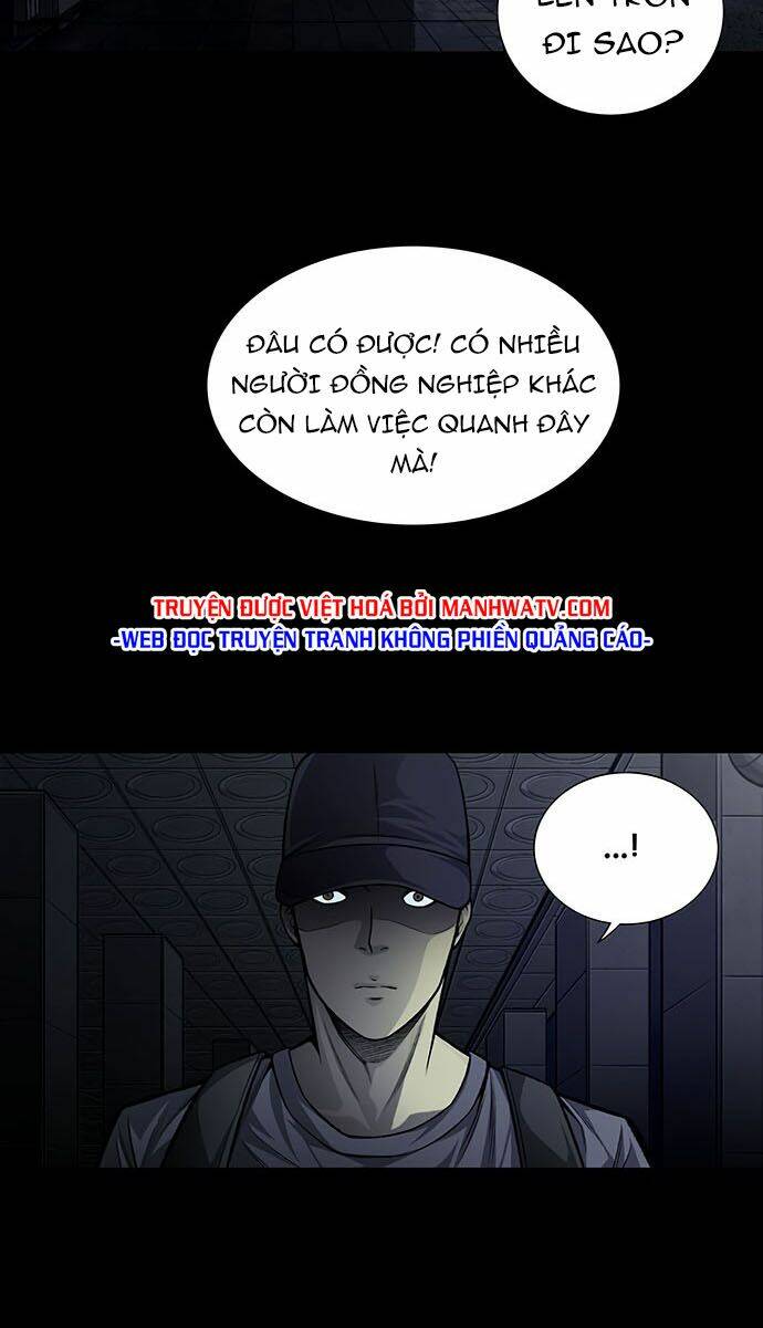 Chương 37 - Trang 23