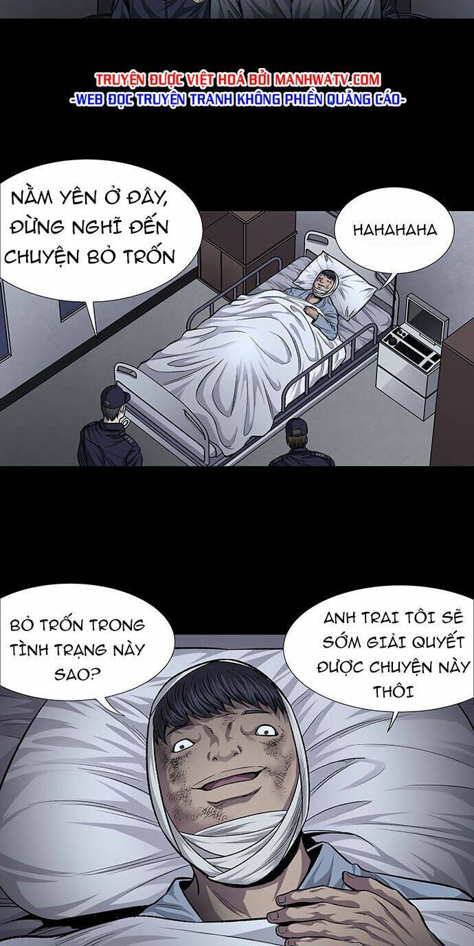 Chương 37 - Trang 25