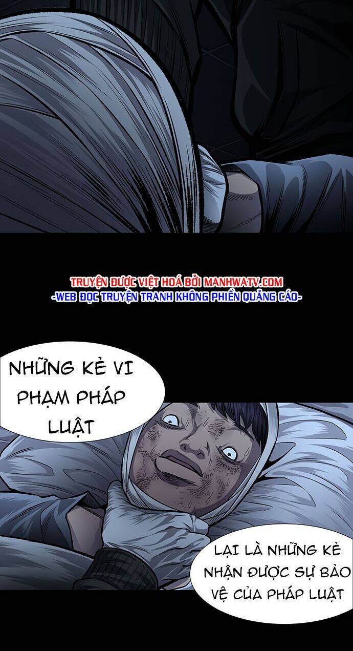 Chương 37 - Trang 31
