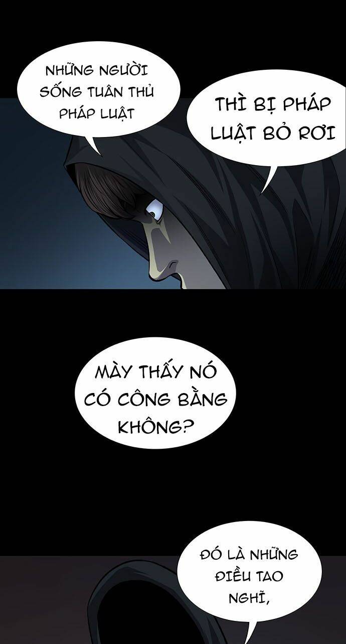 Chương 37 - Trang 32