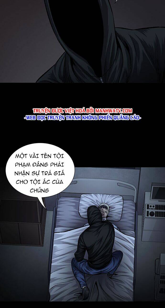 Chương 37 - Trang 33