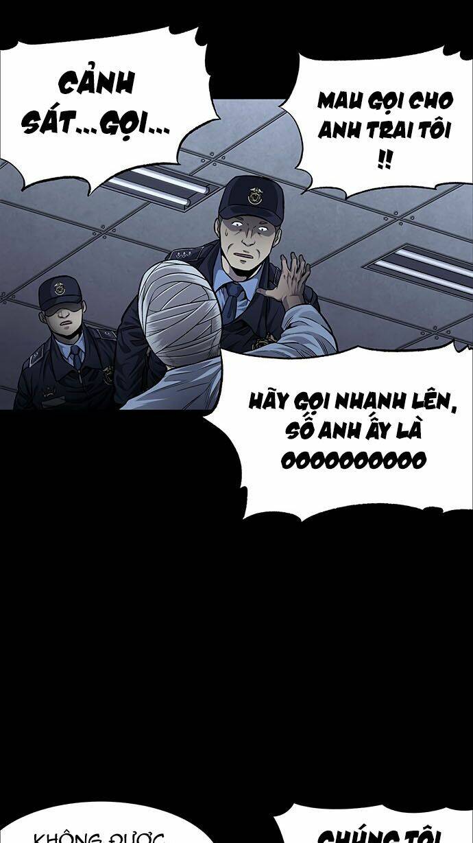 Chương 37 - Trang 40