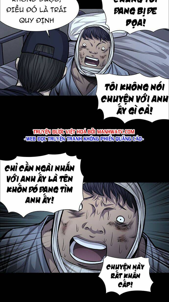 Chương 37 - Trang 41
