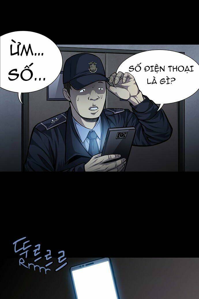Chương 37 - Trang 42