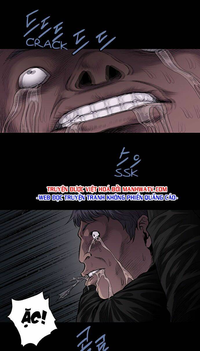 Chương 37 - Trang 10