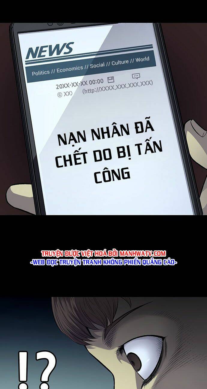 Chương 38 - Trang 14