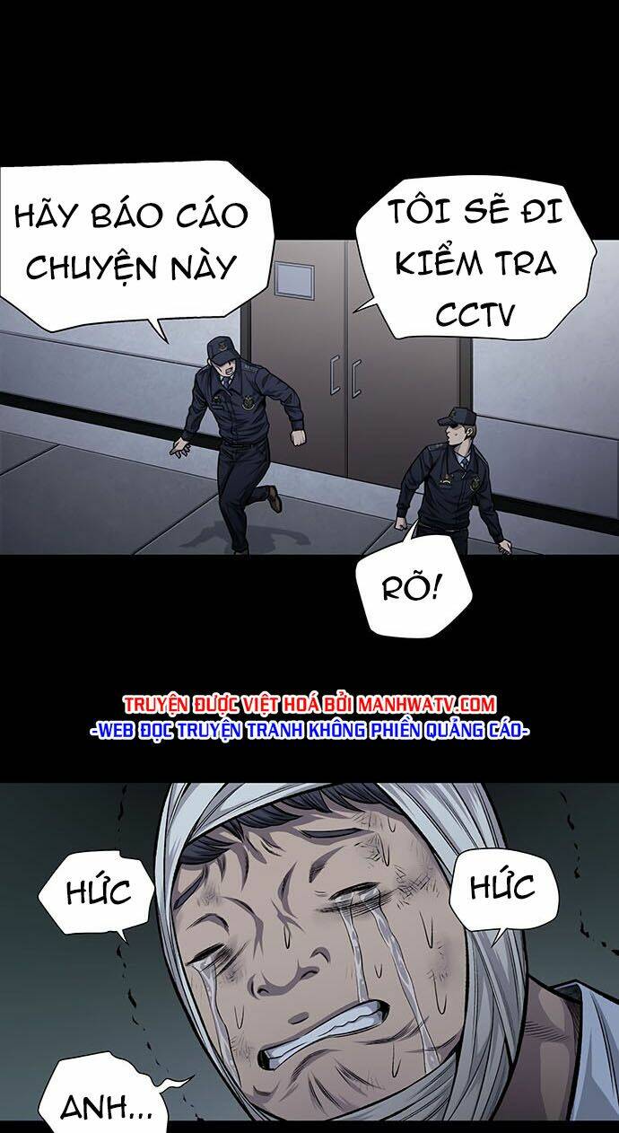 Chương 38 - Trang 16