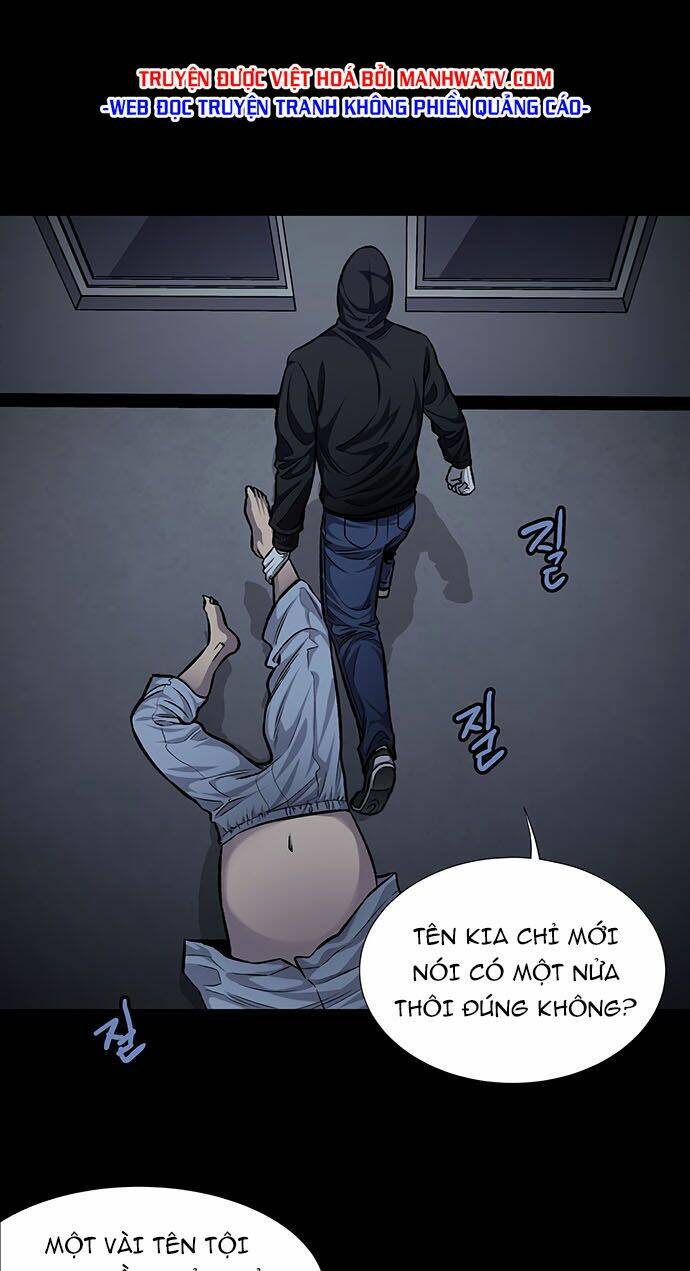 Chương 38 - Trang 18
