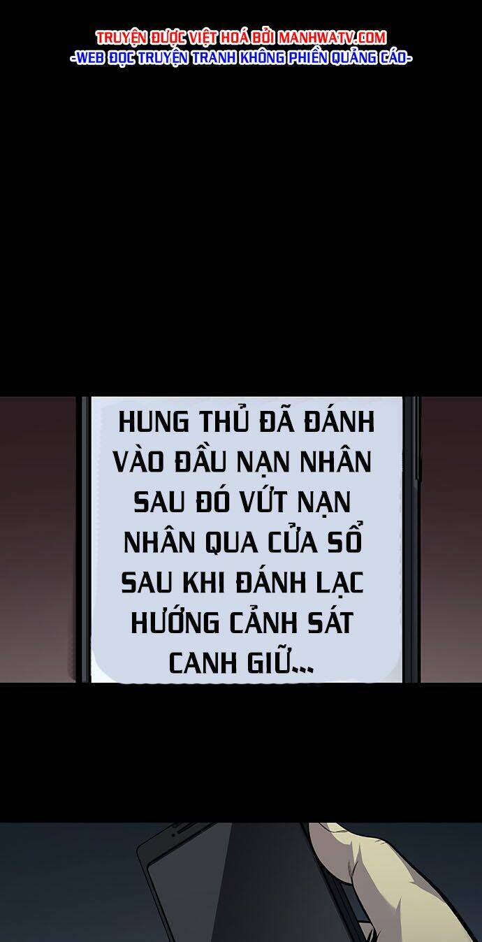 Chương 38 - Trang 20