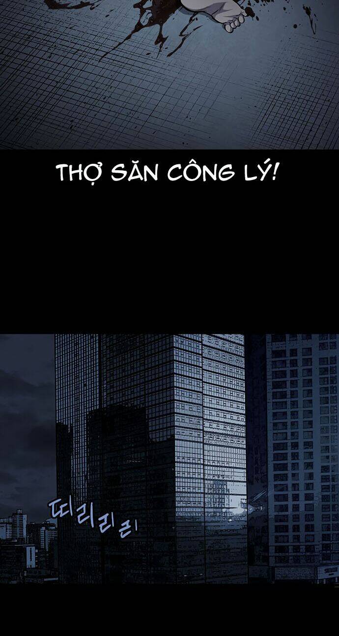 Chương 38 - Trang 29