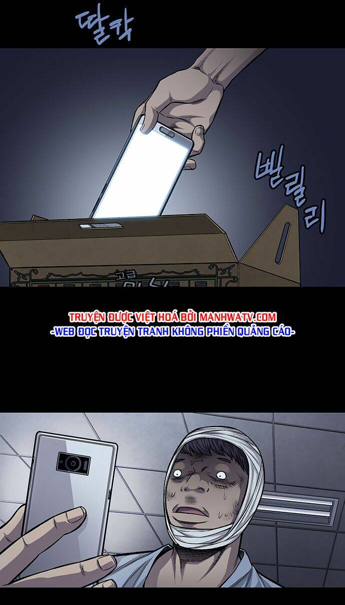 Chương 38 - Trang 4