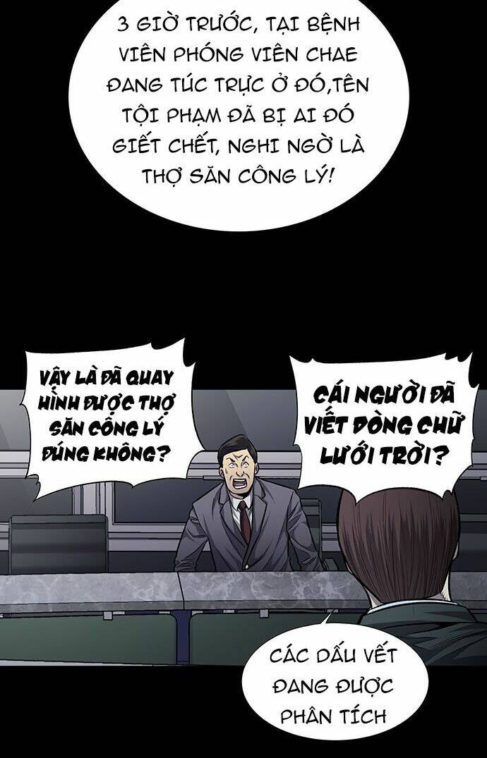 Chương 38 - Trang 33