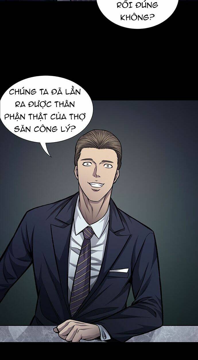 Chương 38 - Trang 35