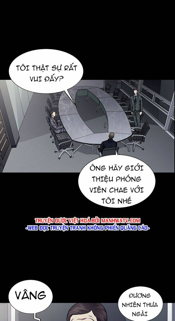 Chương 38 - Trang 36