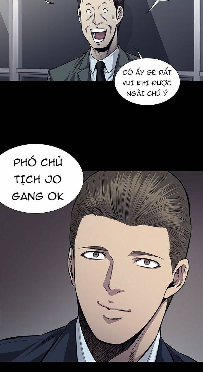 Chương 38 - Trang 37