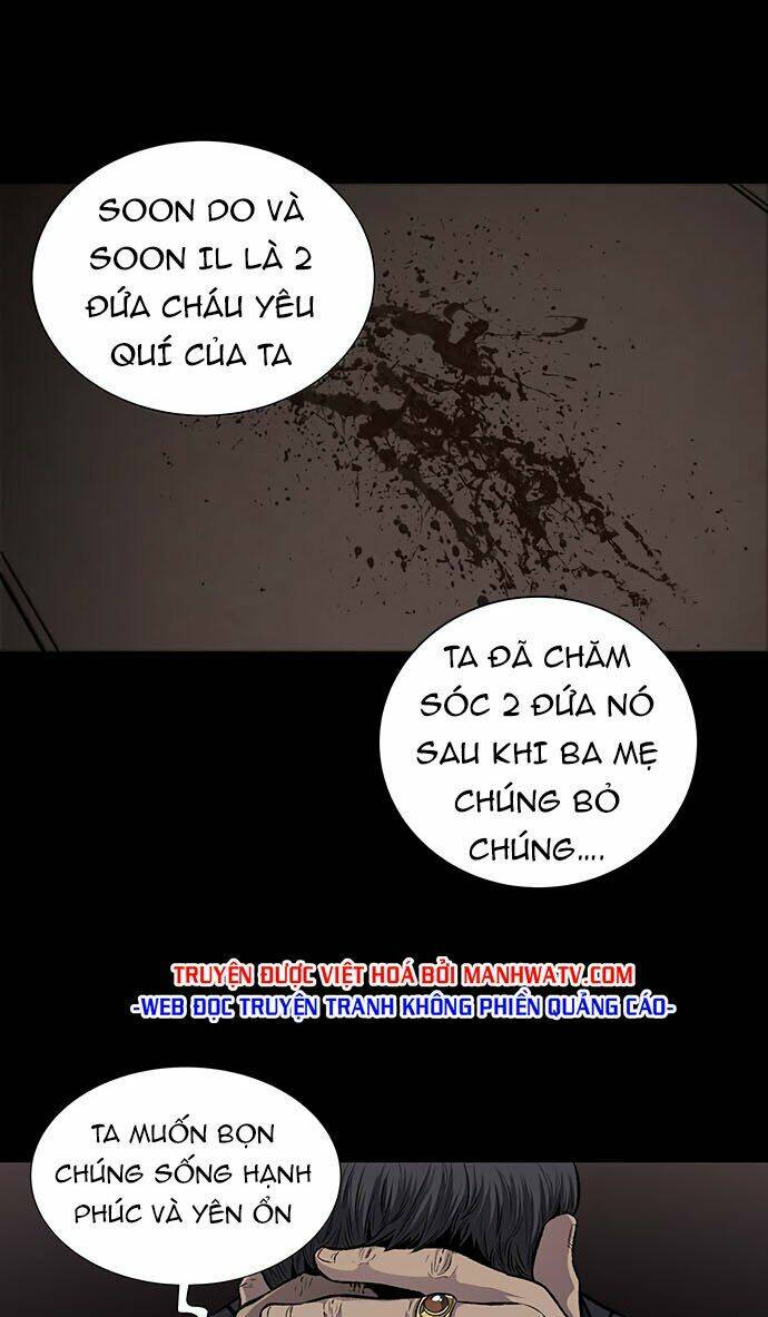 Chương 38 - Trang 40