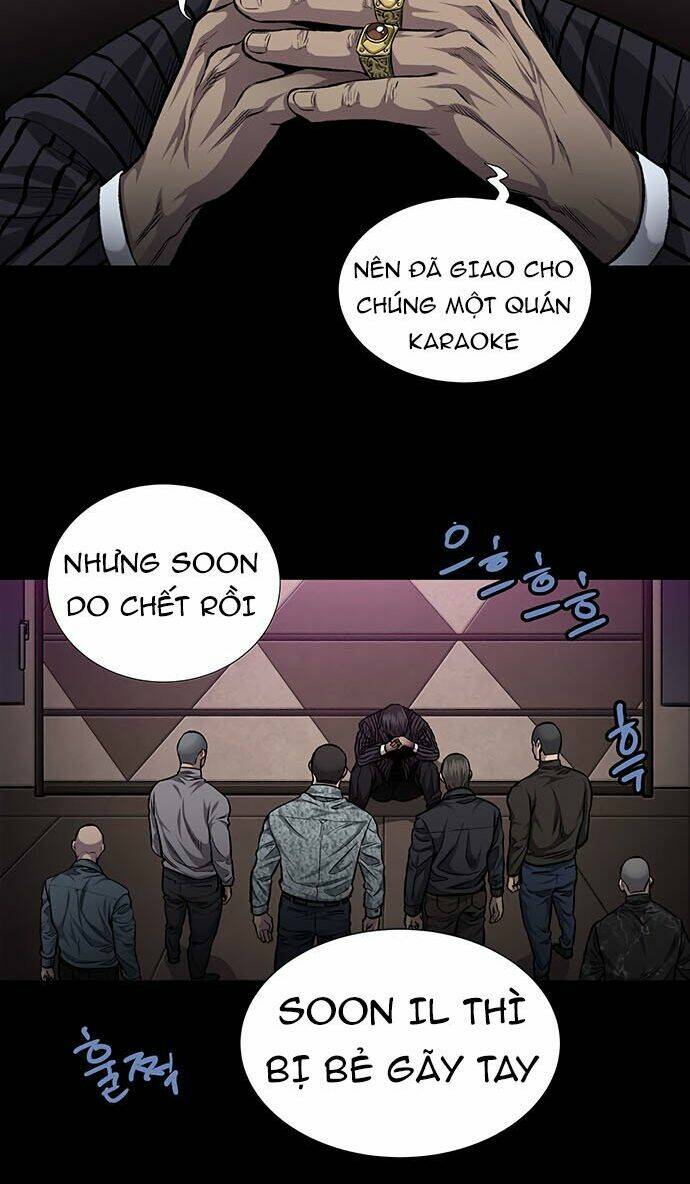 Chương 38 - Trang 41