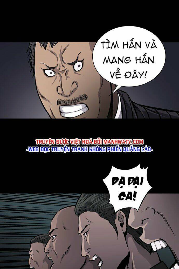 Chương 38 - Trang 44