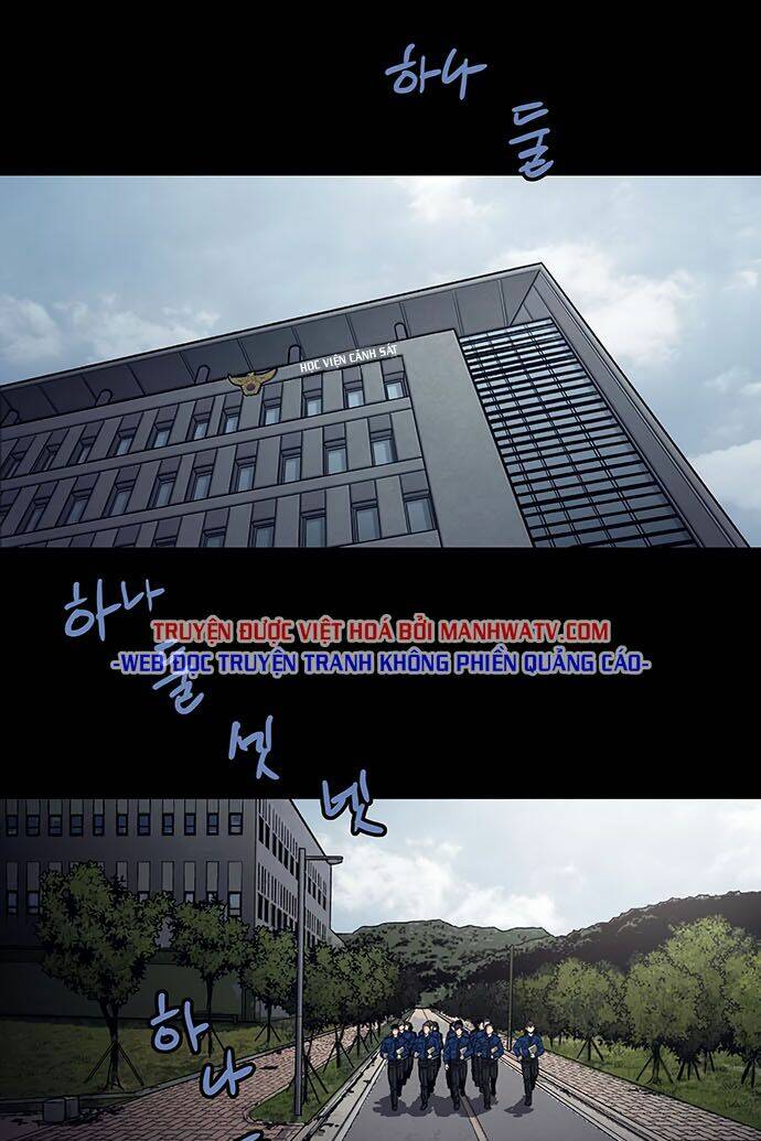 Chương 38 - Trang 6