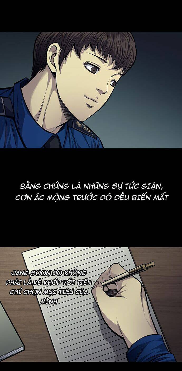 Chương 38 - Trang 9