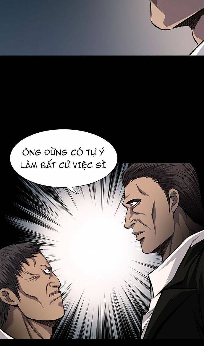 Chương 39 - Trang 11