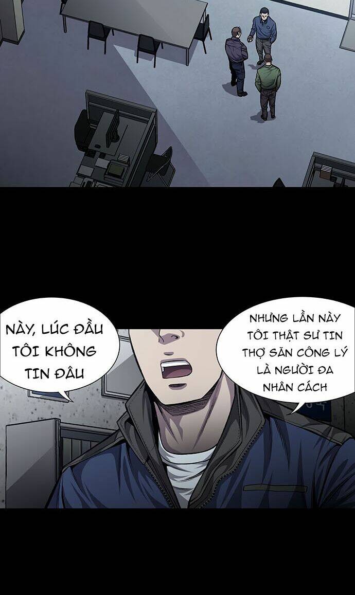Chương 39 - Trang 15