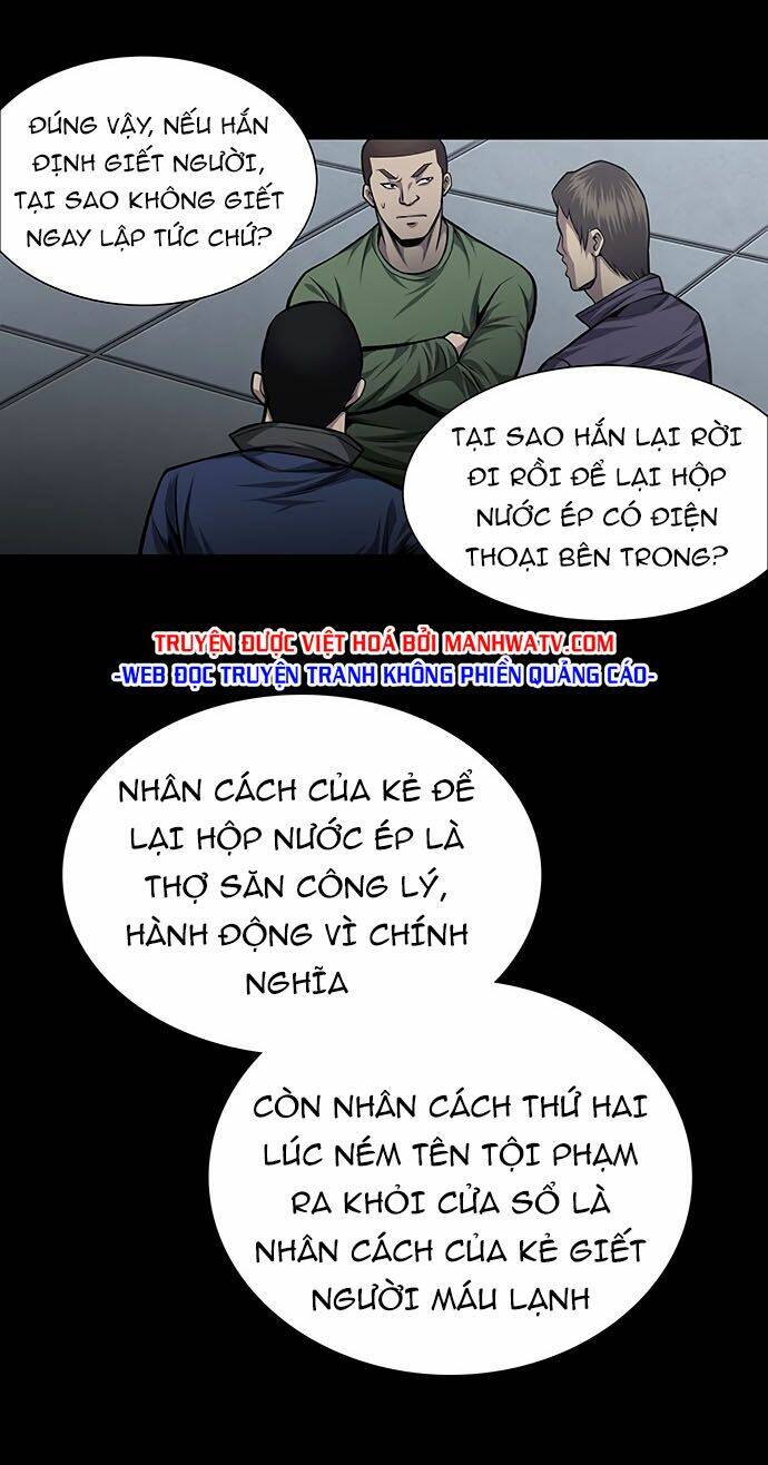 Chương 39 - Trang 16