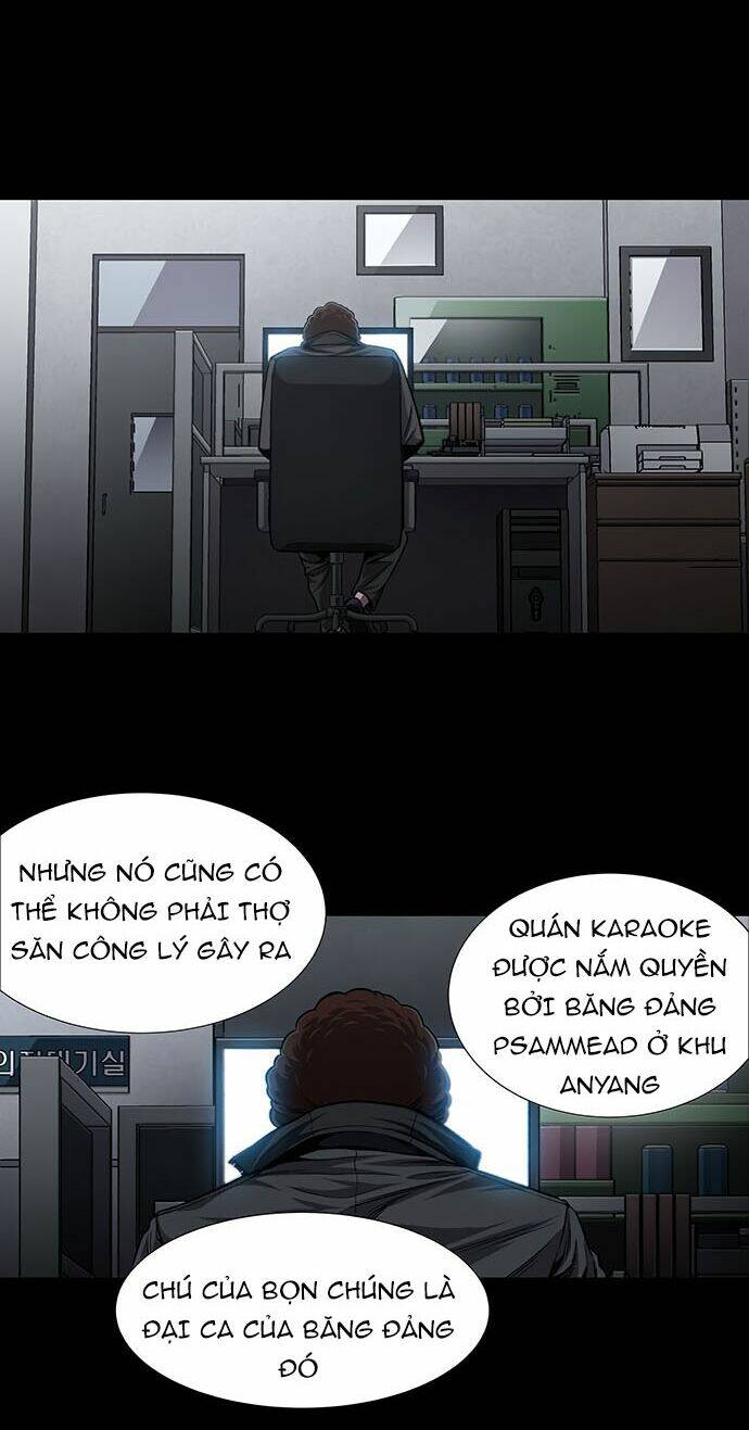 Chương 39 - Trang 17