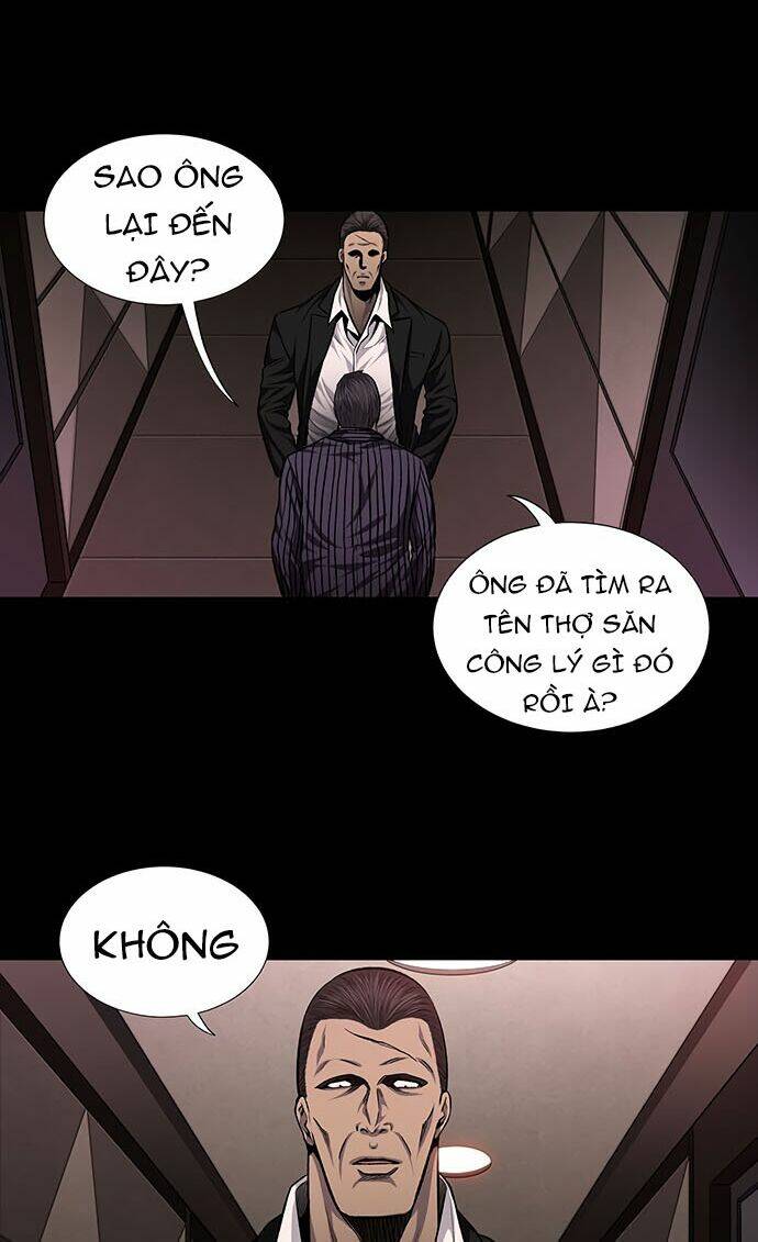 Chương 39 - Trang 3