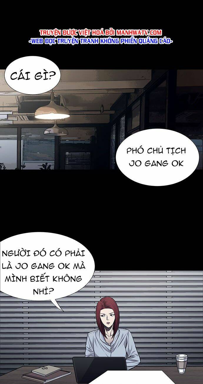 Chương 39 - Trang 22