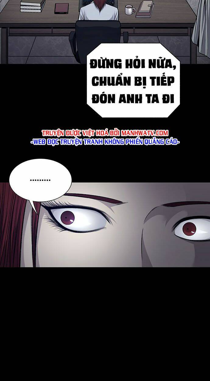 Chương 39 - Trang 24