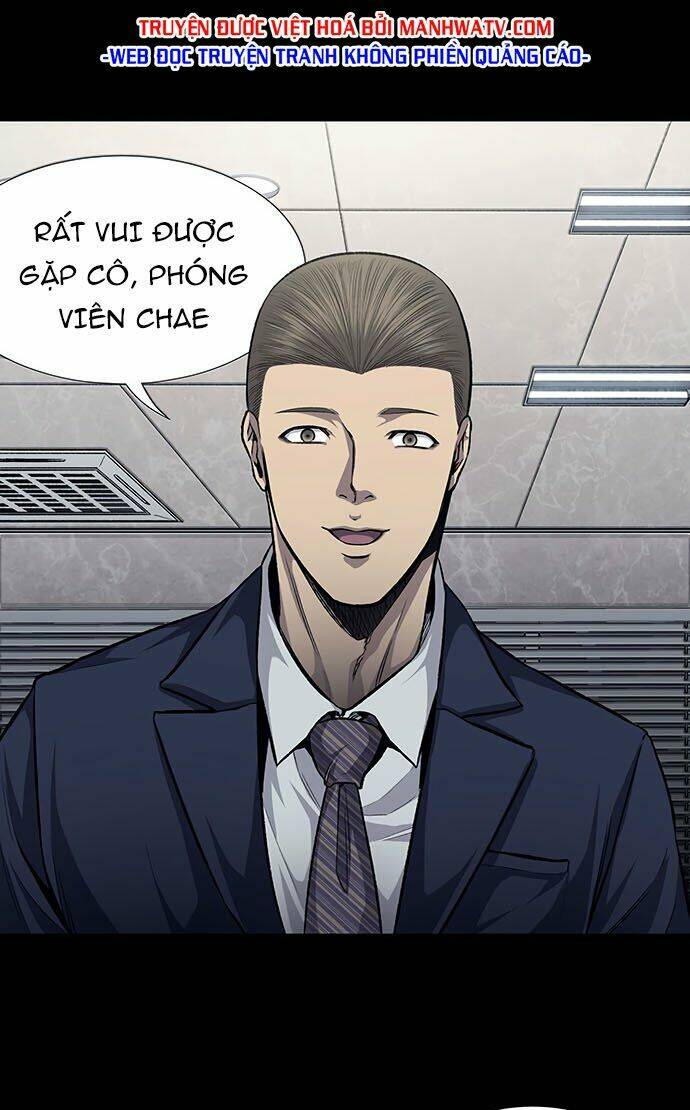 Chương 39 - Trang 28